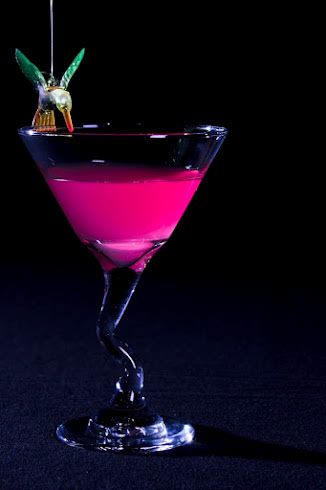 Pinkby094.jpg