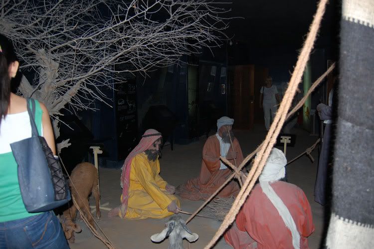 dubaimuseum20.jpg