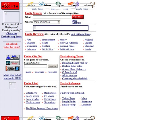 25-04_excite_96.jpg