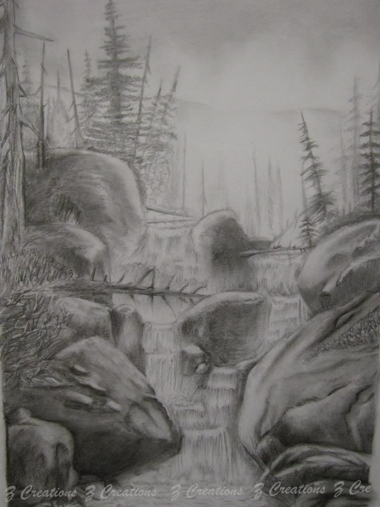 Nature_zps5e6d99d9.jpg