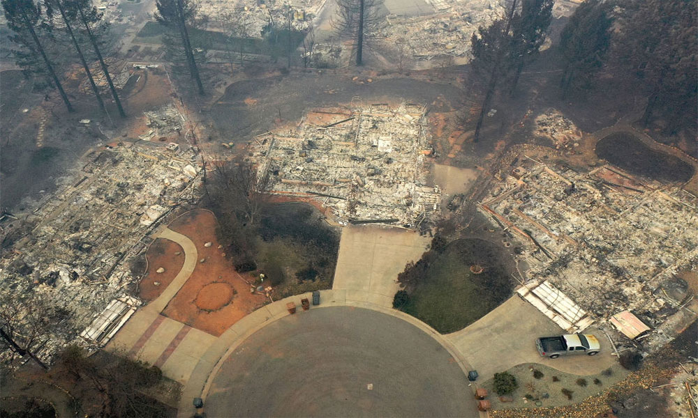 576970_9172268_cali-fire5_updates.jpg