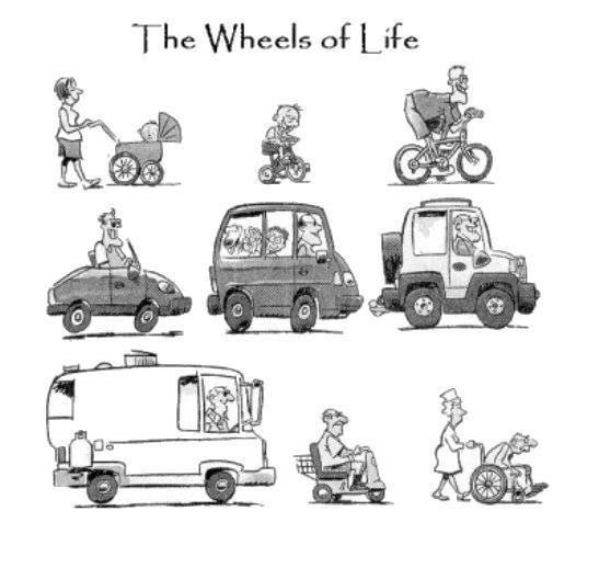 wheelsOfLife.jpg