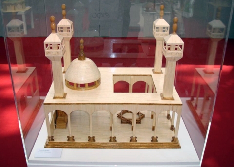 hussain-al-samamra-matchstick-mosque.jpg