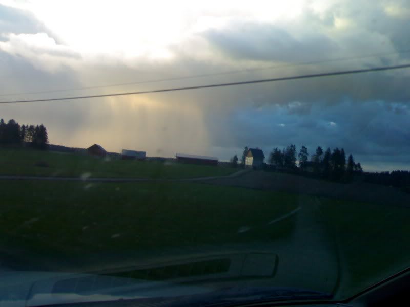 090520072715.jpg