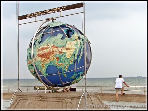 CRW_7188.jpg
