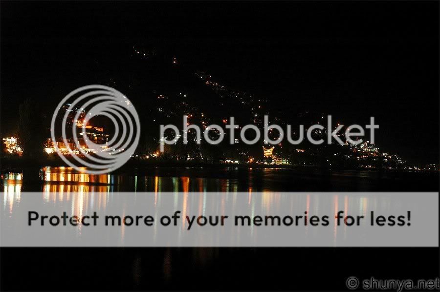 Nainital3.jpg