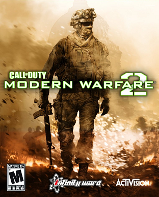 Modern_Warfare_2_cover_zpsf0fc6f90.png