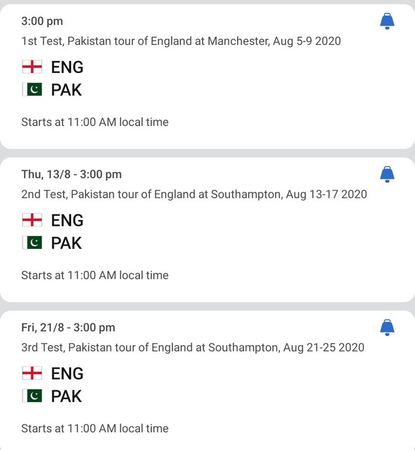 Screenshot-2020-08-05-00-11-29-688-com-july-cricinfo.jpg