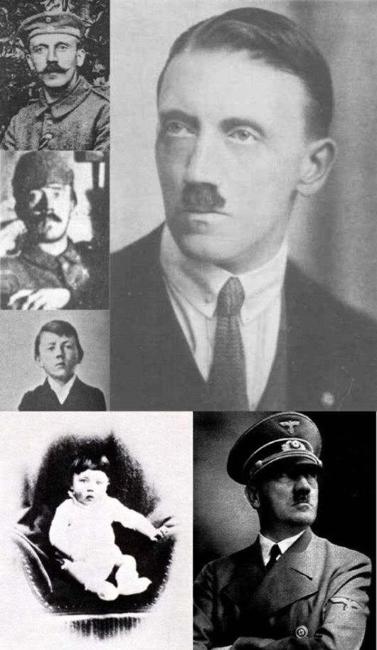 worlds_famous_leaders_07.jpg