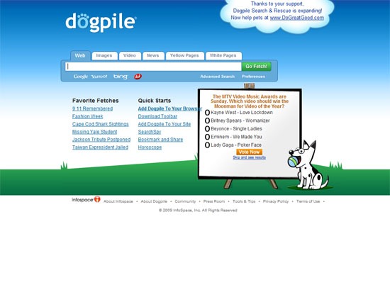 25-23_dogpile_2009.jpg