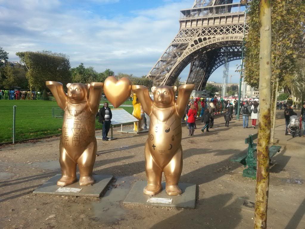 2012-11-03104010.jpg
