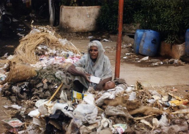 india_15.jpg