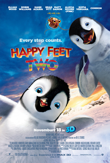 Happy_Feet_Two_Poster.jpg