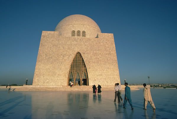photo_lg_karachi.jpg