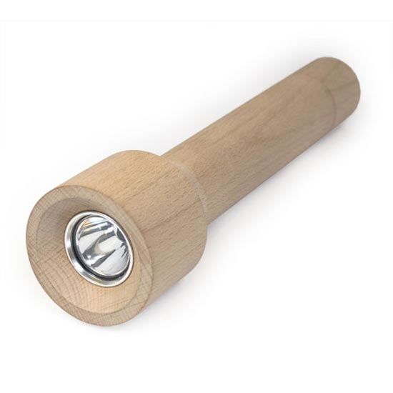 wooden-flashlight.jpg