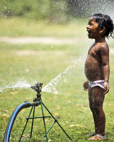 130527111016_india-heat-11.jpg