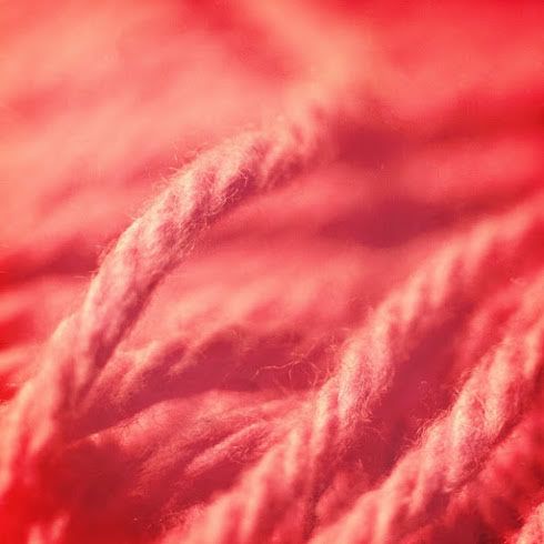 Pinkby071.jpg