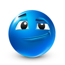 128_36.png