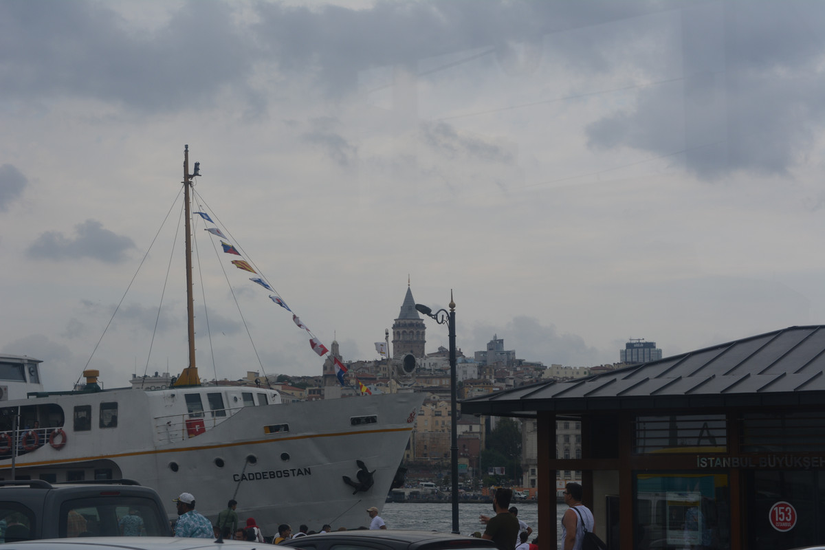 DSC-5837.jpg