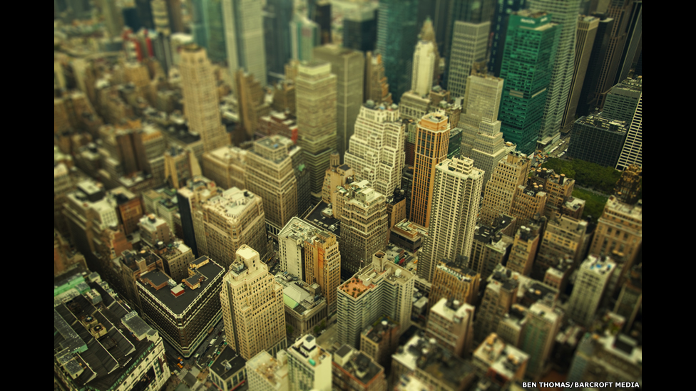 130201162410_bm_shrink_01364351.jpg
