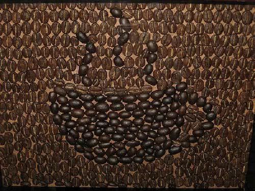 coffee-bean-art-01.jpg
