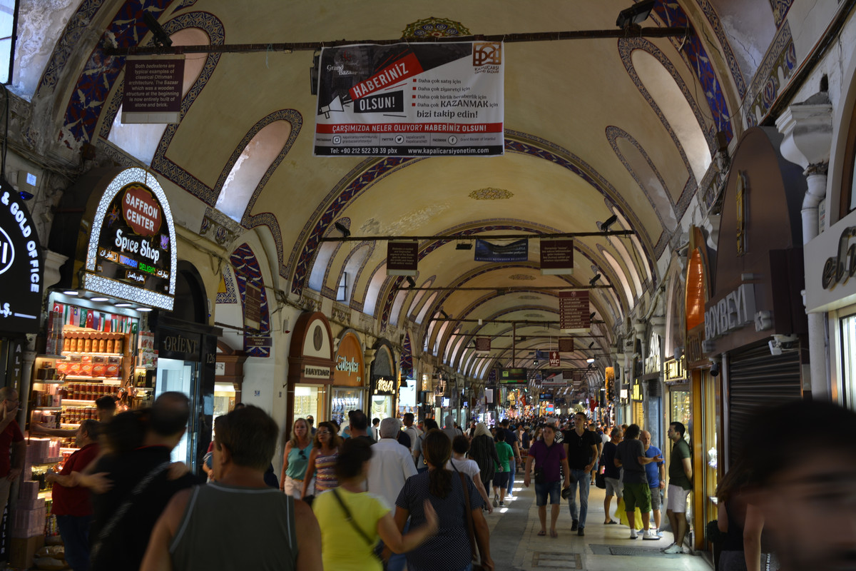 DSC-4420.jpg