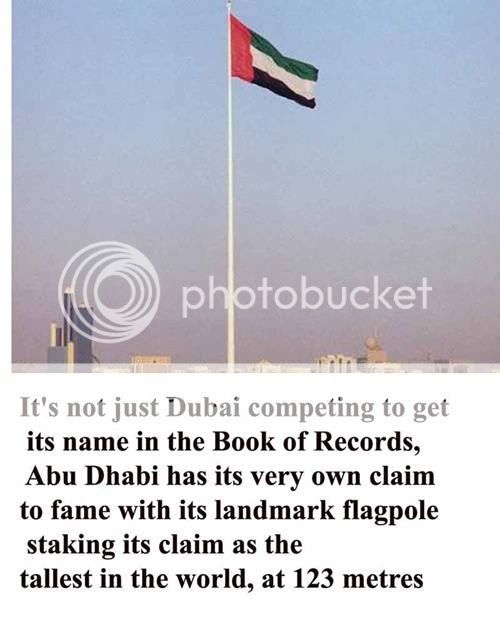 DubaiWorldRecords4.jpg