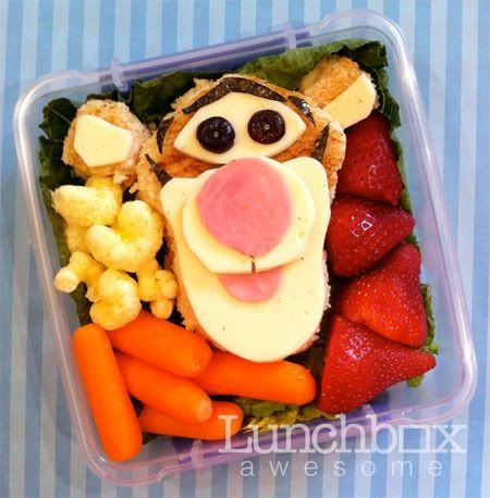 lunch15.jpg