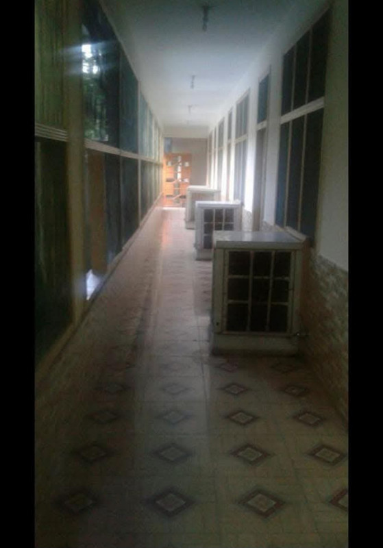 Screenshot-20250526-201149-Facebook.jpg