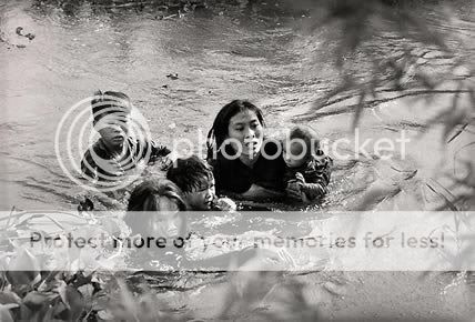 untitled4-5.jpg