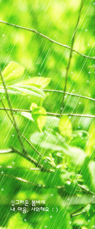 1333969d23m3aaw9v.gif