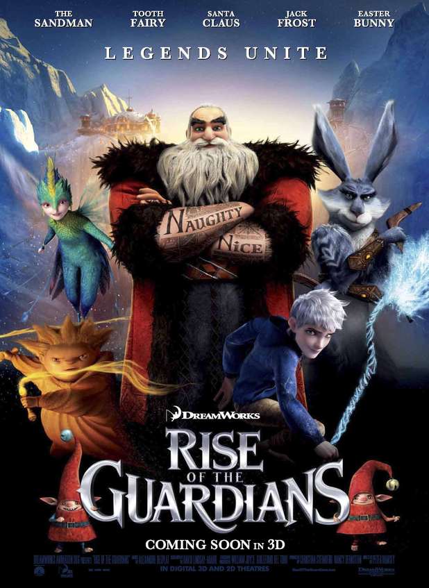 movies_rise_of_the_guardians_1.jpg