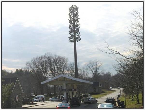 cell_tower_20.jpg