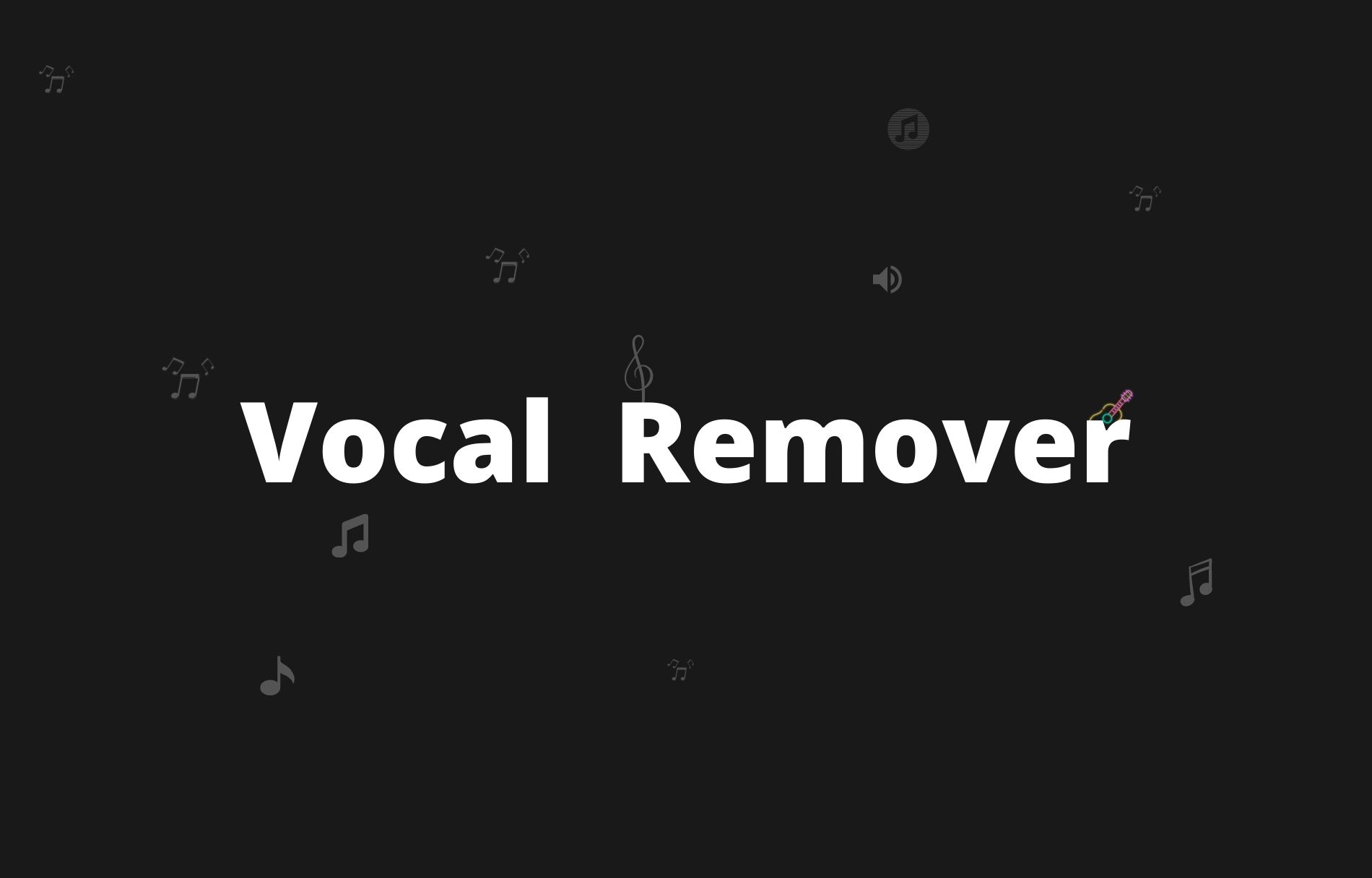 aivocalremover.com