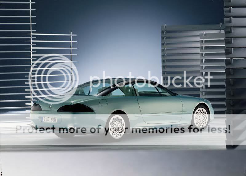 BenzCar3.jpg