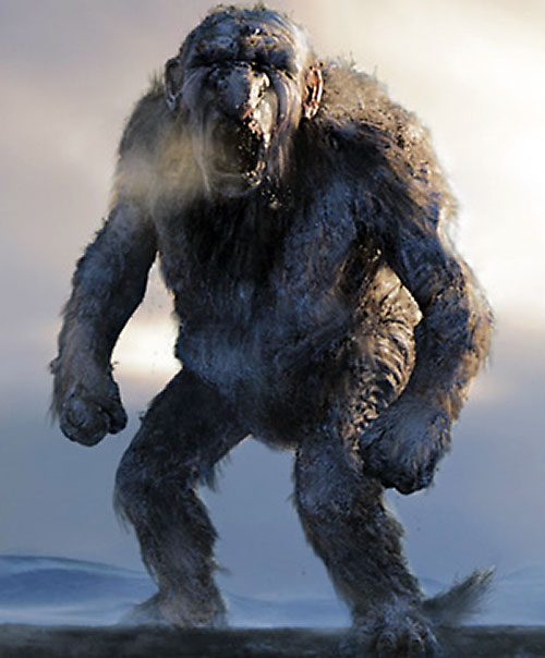 Norwegian-trolls-Trollhunter-movie-h.jpg