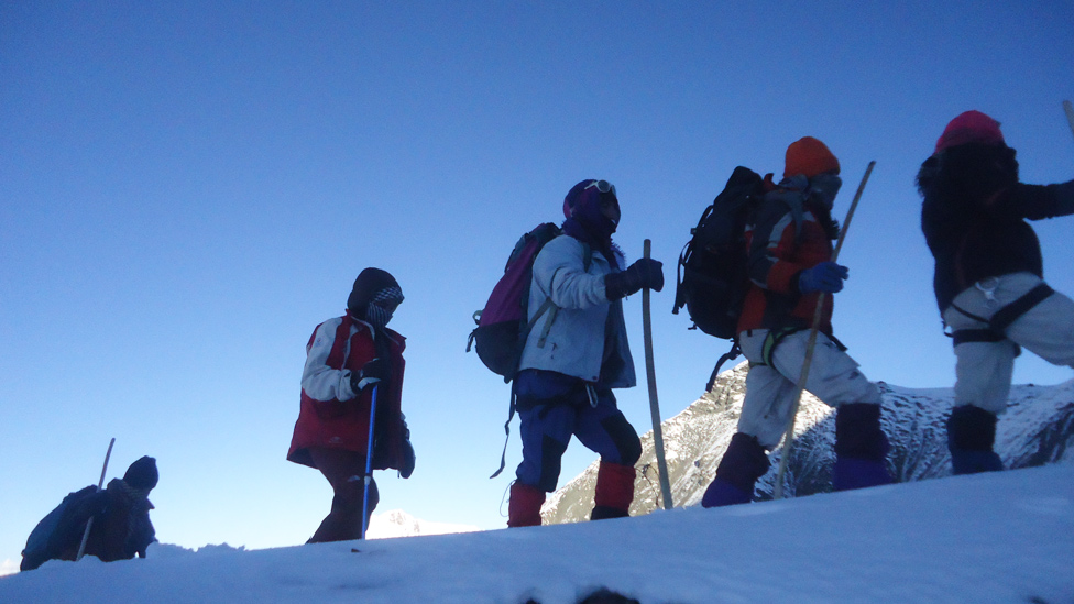 130301121104_climbing-12.jpg