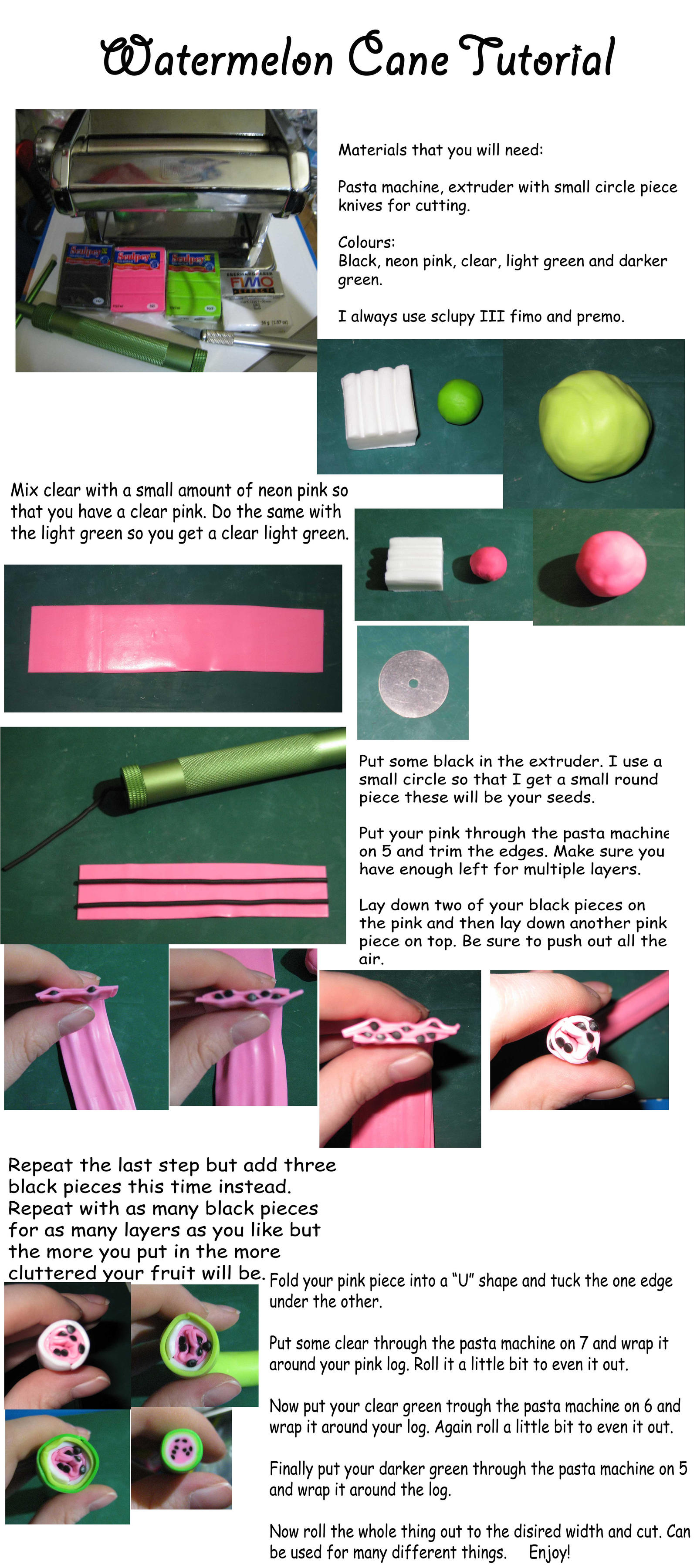 Watermelon_Cane_Tutorial_by_skookyspry.jpg