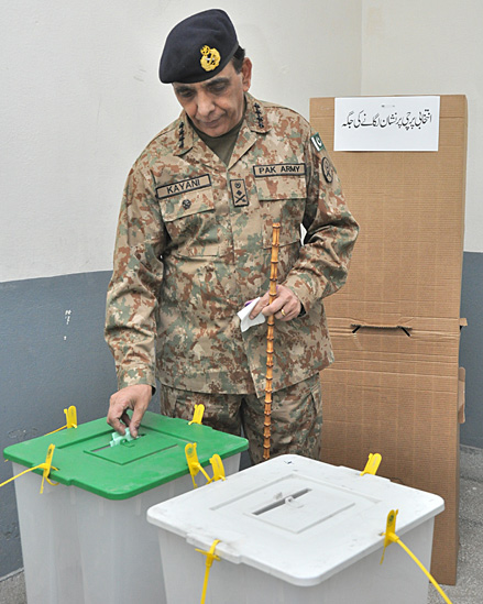 130511080449_general-kayani.jpg