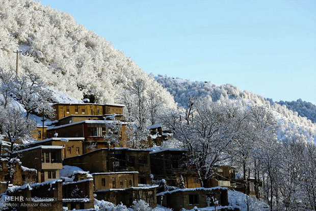 Snowy-Masouleh22.jpg