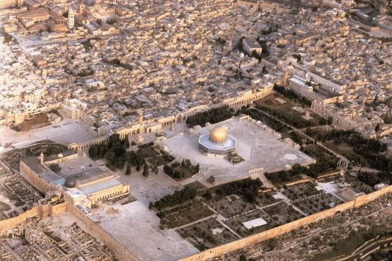 Temple_mount-wp.jpg