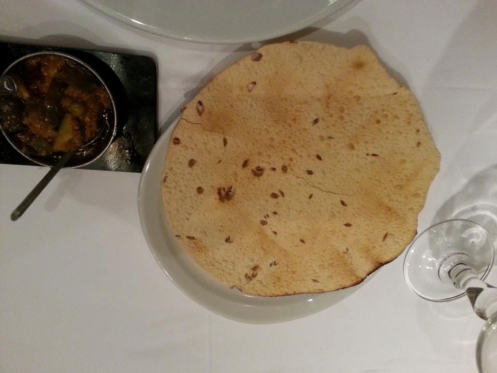 2012-11-02181536.jpg