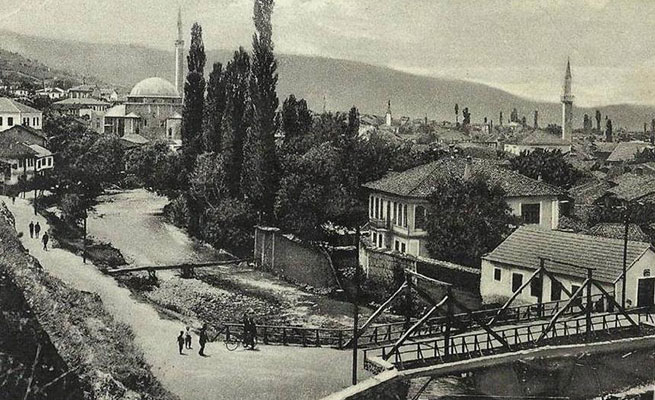 oluklar-most.jpg