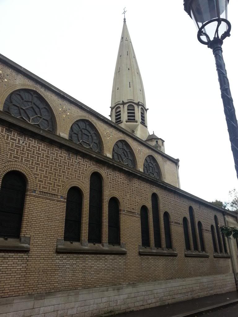 2012-11-03102633.jpg