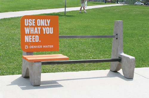 bench.jpg