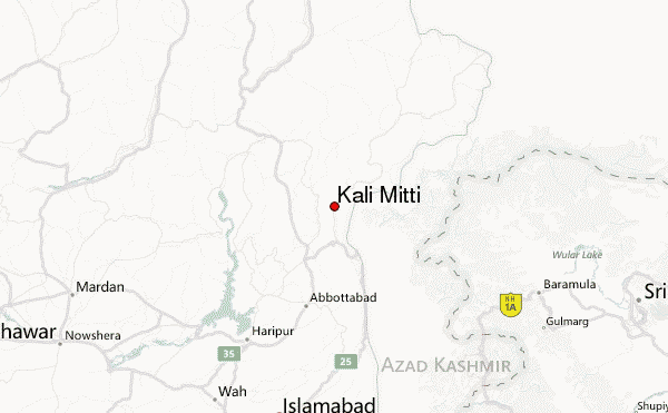 Kali-Mitti-1.8.gif