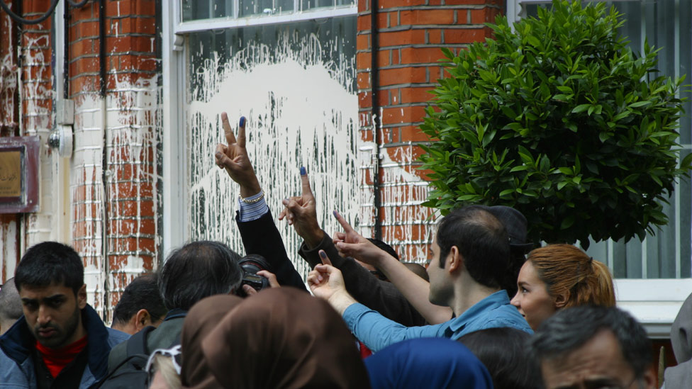 130614213238_london1.jpg