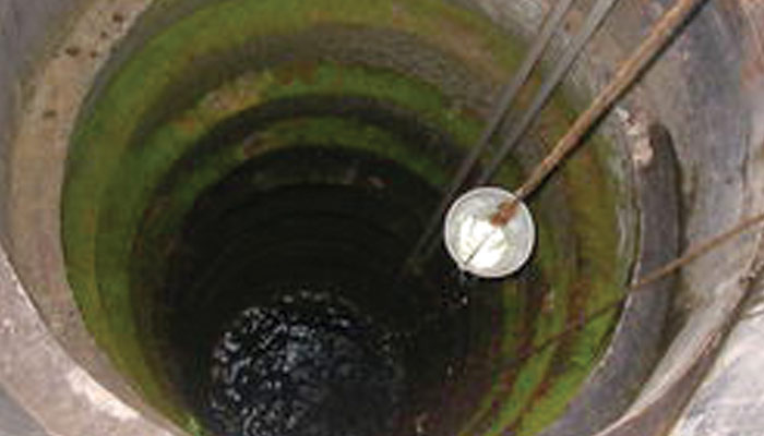 655699_1106659_water_updates.jpg