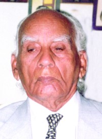 Dr_Farman_Fatehpuri.jpg