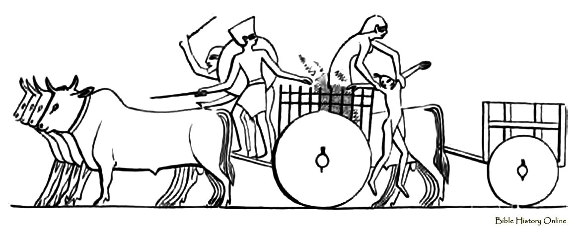 cart_of_ancient_tukhari.jpg